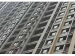 外墻保溫應(yīng)該怎么驗收？外墻保溫驗收流程有哪些 業(yè)主驗收前需提前了解清楚