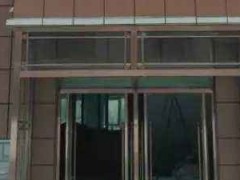外墻保溫應(yīng)該怎么驗收？外墻保溫驗收規(guī)范有哪些 業(yè)主驗收需提前了解清楚