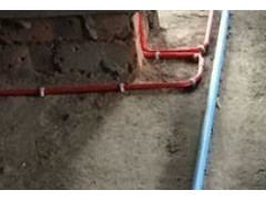 新房水電怎么驗(yàn)收？新房水電驗(yàn)收注意事項(xiàng) 這些小問題你又沒有注意到