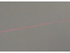 毛坯房怎么收房？毛坯房收房如何防止被坑？毛坯房收房注意事項需了解
