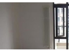 商品房的交房條件是什么？商品房交房條件有哪些?商品房交房驗收注意事項分享