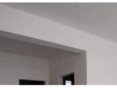 租房到期應(yīng)該注意什么？租房到期房東收房注意事項以及房東提前收房注意事項