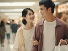 (男女催婚的法術(shù))大齡男女催婚秘法2024年 民間最靈的催婚姻方法