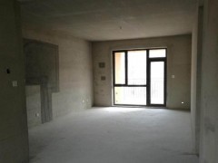 (2025毛坯房裝修預算要多少錢一平方)看看你的預算夠不夠，有沒有漏