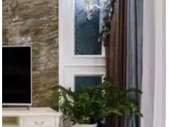 (裝修公司的優勢是什么)揭秘正規裝修公司的獨特優勢