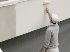 (新房裝修監工指南)15處細節一定盯緊不踩坑