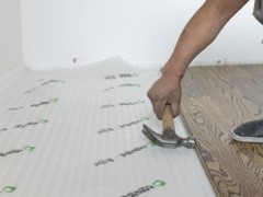 (歐式裝修風(fēng)格是什么意思)什么是歐式裝修風(fēng)格?歐式裝修風(fēng)格的獨(dú)特魅力揭秘
