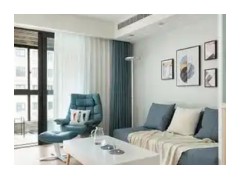 (臥室裝修建議)裝修臥室一定要做這7個實用設(shè)計，方便舒適！