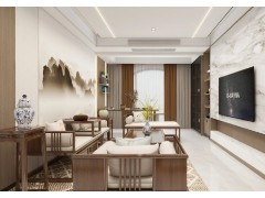 (好的裝修公司名字)好的裝修公司如何打造品質家居