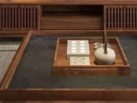 截屏2025-03-27 12.48.46