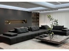(房屋裝修避坑指南)裝修避坑指南：高口碑企業(yè)的六項服務金標準