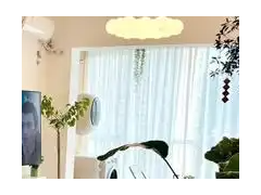 (西安裝修價格)西安裝修價格一覽表(費用明細)