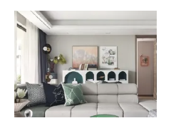 (如何選購(gòu)建材)裝修材料省錢秘笈！教你如何選購(gòu)建材！