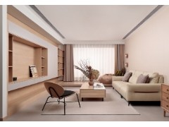 (房屋裝修避坑指南)房屋裝修公司教你避坑裝修雷區(qū)