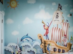 (裝修如何核算實際費用)裝修公司所說的“按實際發(fā)生算”可要注意了