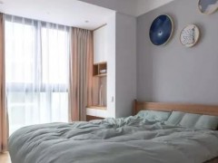(95平米裝修預(yù)算清單分享)我們2025硬裝軟裝家電報(bào)價(jià)