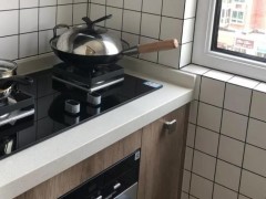 (裝修預(yù)算省錢秘笈分享)實用環(huán)保省錢省心有技巧