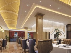 (建筑設(shè)計(jì)合同注意哪些細(xì)節(jié))建筑工程設(shè)計(jì)合同 這些細(xì)節(jié)需警惕