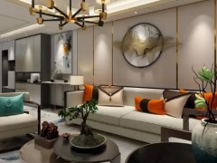 (店鋪裝修設(shè)計(jì)要點(diǎn))店鋪裝修設(shè)計(jì)有哪些技巧 店鋪裝修的5大要素