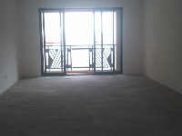 QQ20250328-123117
