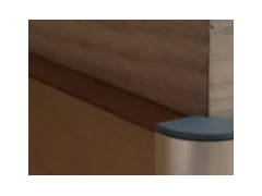 (踢腳線用什么材料最好)踢腳線是什么？踢腳線用什么材質好？看這些就足夠了！