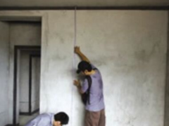(業(yè)主收房驗房流程)業(yè)主收房驗房注意事項30則 不是所有新房都是新材料