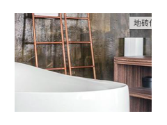 （地磚什么顏色好看又實(shí)用）地磚什么顏色好看?學(xué)會(huì)這幾招搭配技巧有更好的效果