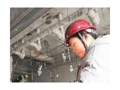 (一般油漆工價格)不同地區油漆工價格是多少