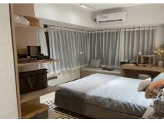 (新房子裝修設(shè)計(jì)價(jià)格影響因素有哪些)新房子裝修設(shè)計(jì)價(jià)格多少?這幾大影響因素決定費(fèi)用高低!