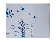 （幼兒園裝修半年了還有甲醛嗎）幼兒園裝修設計要求有哪些 我們裝修師傅在線解答