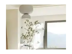 (裝修什么地方不能省錢)裝修哪些地方不能省錢 不值得花錢的8個地方