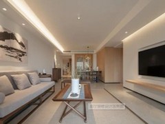 (餐廳空間小怎么設計比較好)為你推薦六種實用餐廳布局