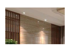 (室內(nèi)裝修設(shè)計(jì)費(fèi)用多少錢一平方)室內(nèi)裝修除了要好看 千萬別忘記實(shí)用性才更重要
