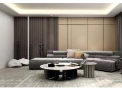 (室內(nèi)裝修詳細(xì)報(bào)價(jià)單)室內(nèi)裝修報(bào)價(jià)單審核過程中有哪些貓膩?