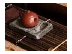 (茶室掛什么字畫比較好)茶室設計方案：茶室這樣設計有格調效果超贊