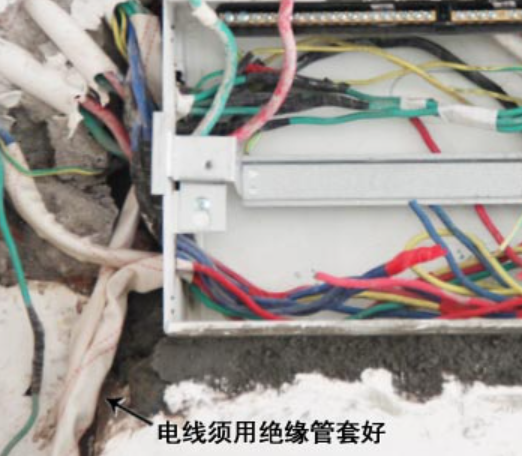 微信圖片_20250331145625