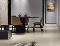 微信圖片_20250331153105