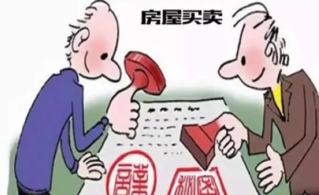 微信圖片_20250331174316
