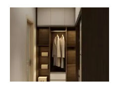 (室內(nèi)裝修設(shè)計(jì)技巧有哪些內(nèi)容)室內(nèi)裝修設(shè)計(jì)技巧有哪些 室內(nèi)裝修設(shè)計(jì)要點(diǎn)是什么