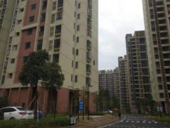 (回遷房新規)回遷房政策有哪些