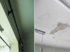 (透水地坪是怎樣施工的)不同種類的透水地坪價格 透水地坪施工工藝