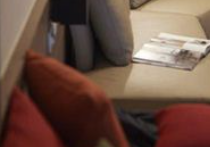微信圖片_20250401150825