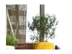 (低價(jià)格優(yōu)質(zhì)裝修效果怎么樣)全屋定制裝修公司推薦 低價(jià)格優(yōu)質(zhì)裝修效果