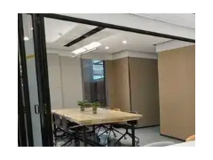 (辦公室裝修怎么省錢又好看)辦公室裝修怎么省錢又好看？4個方式