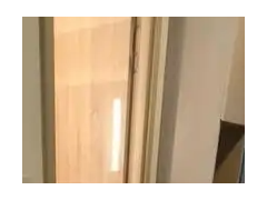 (福州辦公室裝修價格)福州辦公室裝修預(yù)算清單 助你做精明裝修人