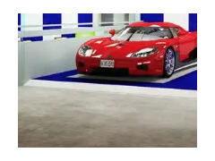 (洗車店裝修報價)洗車店裝修預算