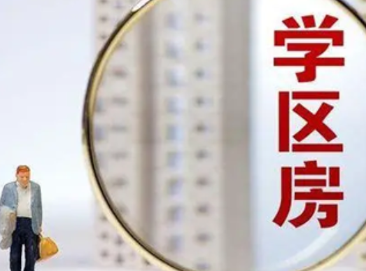 微信圖片_20250402093546