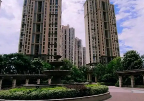 微信圖片_20250402094301
