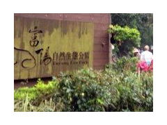 (臥室床位的正確擺放和朝向)溫嵐臺北的家 臥室主打可愛風 喵星人做伴
