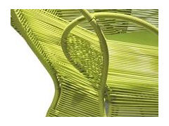 (家具維修上門服務(wù)收費(fèi)標(biāo)準(zhǔn))科隆國際家具展順應(yīng)國際潮流 回歸北歐風(fēng)格